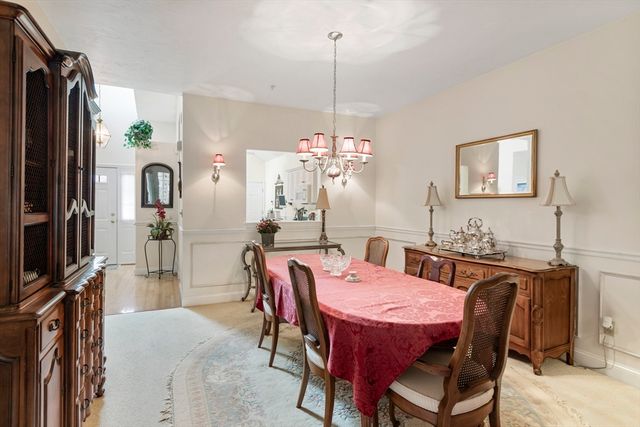 47 Orchard Meadow Dr. 47, Shrewsbury, MA 01545