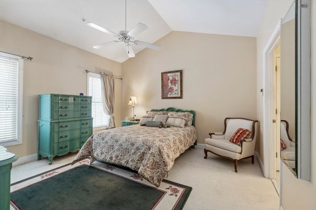 47 Orchard Meadow Dr. 47, Shrewsbury, MA 01545