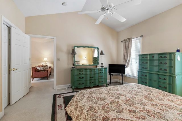 47 Orchard Meadow Dr. 47, Shrewsbury, MA 01545