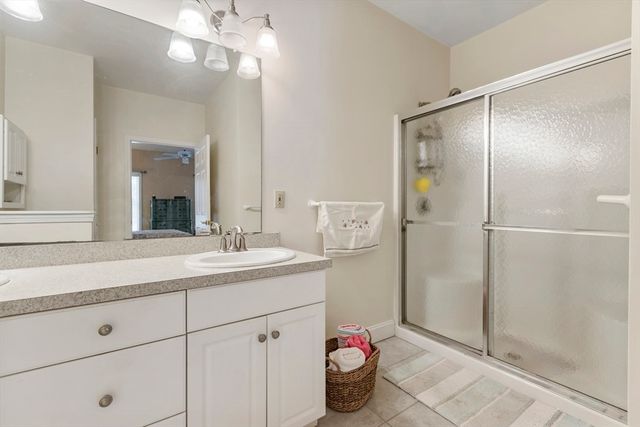 47 Orchard Meadow Dr. 47, Shrewsbury, MA 01545