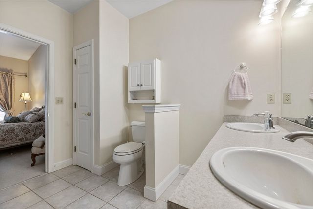 47 Orchard Meadow Dr. 47, Shrewsbury, MA 01545