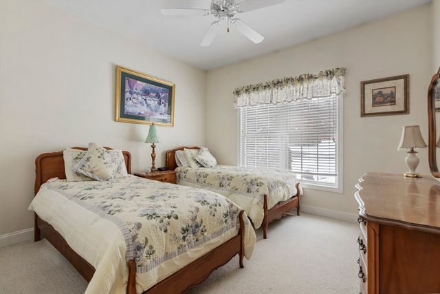 47 Orchard Meadow Dr. 47, Shrewsbury, MA 01545