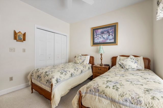 47 Orchard Meadow Dr. 47, Shrewsbury, MA 01545