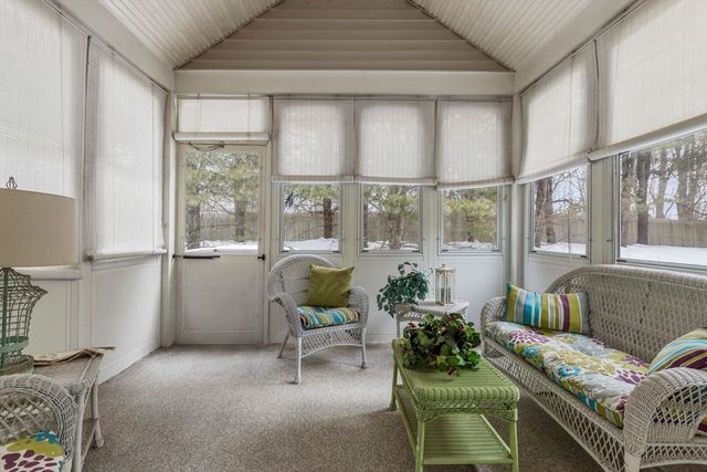 47 Orchard Meadow Dr. 47, Shrewsbury, MA 01545