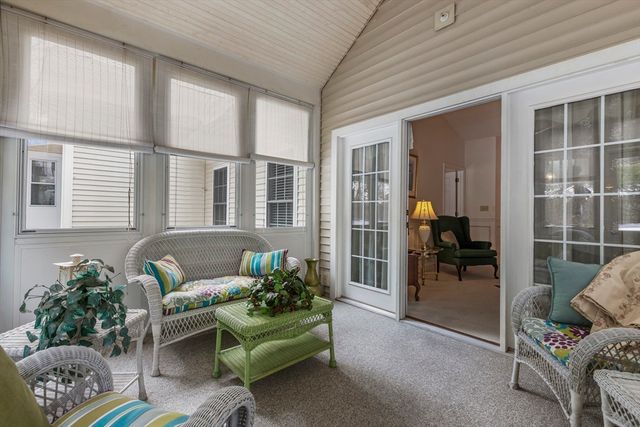 47 Orchard Meadow Dr. 47, Shrewsbury, MA 01545