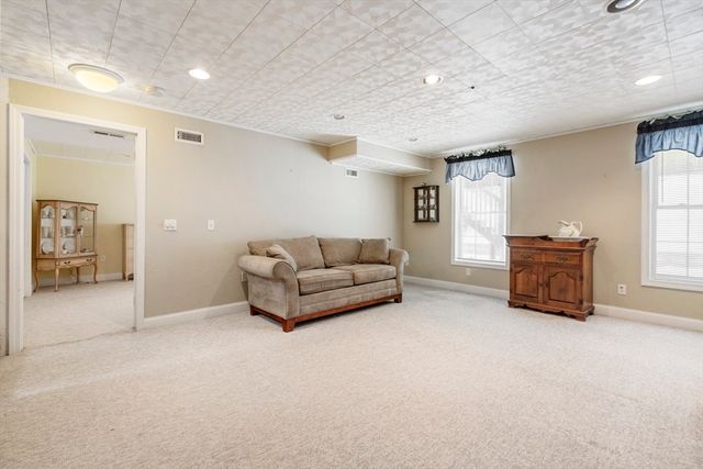 47 Orchard Meadow Dr. 47, Shrewsbury, MA 01545