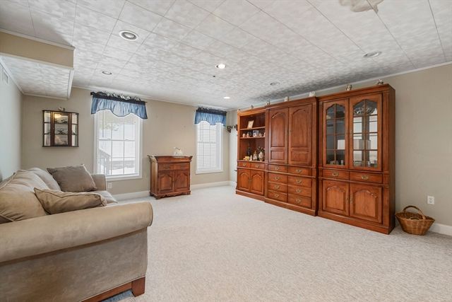 47 Orchard Meadow Dr. 47, Shrewsbury, MA 01545