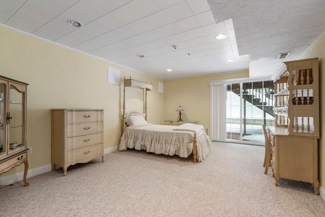 47 Orchard Meadow Dr. 47, Shrewsbury, MA 01545