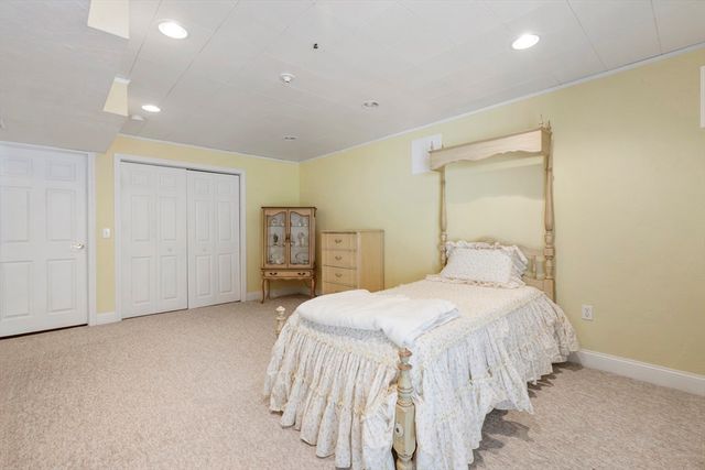 47 Orchard Meadow Dr. 47, Shrewsbury, MA 01545