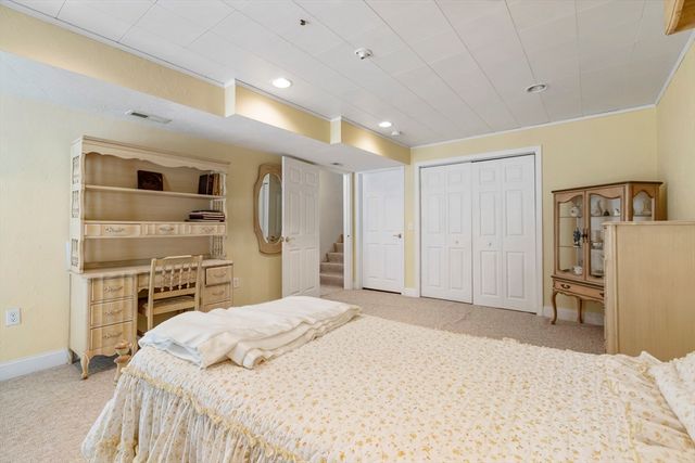 47 Orchard Meadow Dr. 47, Shrewsbury, MA 01545