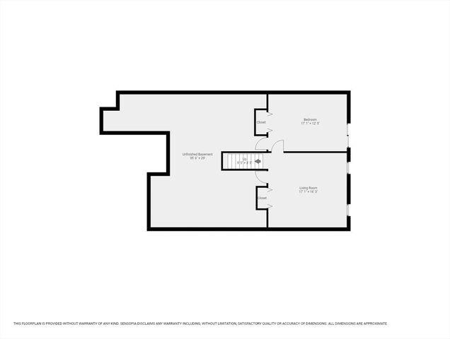 47 Orchard Meadow Dr. 47, Shrewsbury, MA 01545