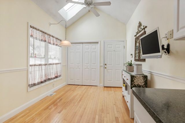 47 Orchard Meadow Dr. 47, Shrewsbury, MA 01545