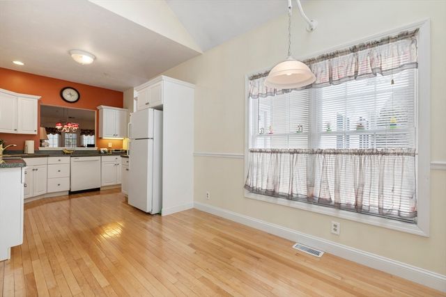 47 Orchard Meadow Dr. 47, Shrewsbury, MA 01545