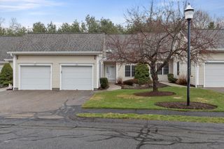 47 Orchard Meadow Dr. 47, Shrewsbury, MA 01545