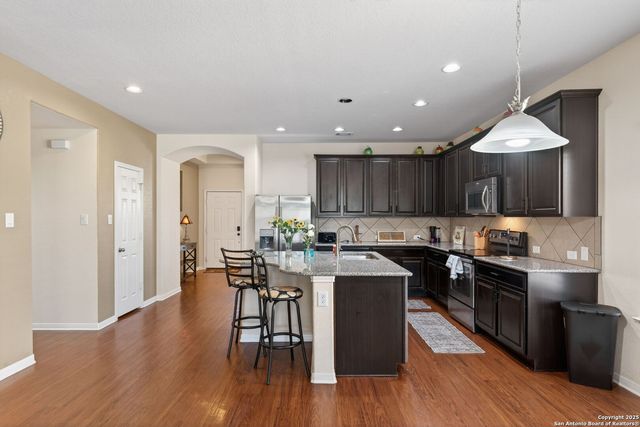 147 Brookview, Cibolo, TX 78108