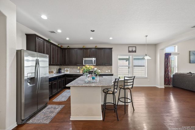 147 Brookview, Cibolo, TX 78108