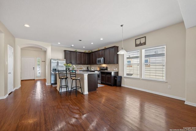 147 Brookview, Cibolo, TX 78108