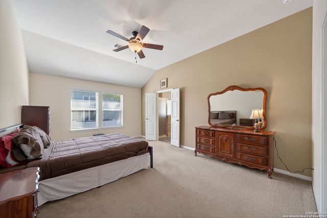 147 Brookview, Cibolo, TX 78108