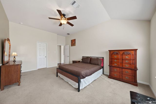 147 Brookview, Cibolo, TX 78108