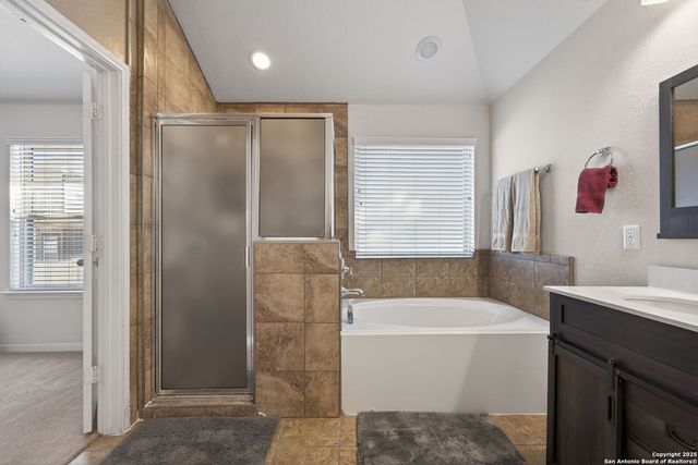 147 Brookview, Cibolo, TX 78108