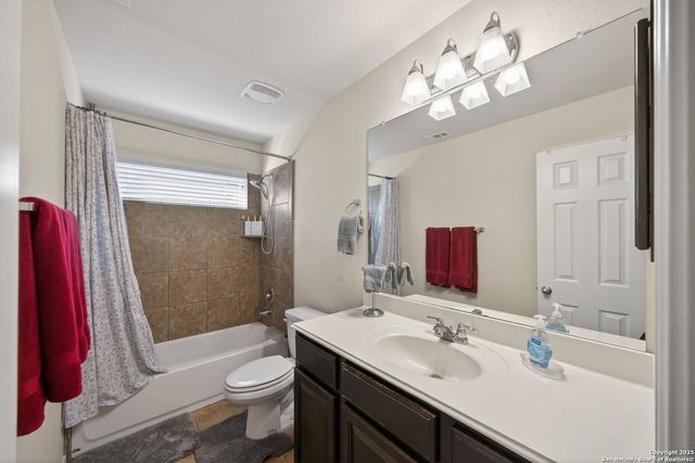 147 Brookview, Cibolo, TX 78108