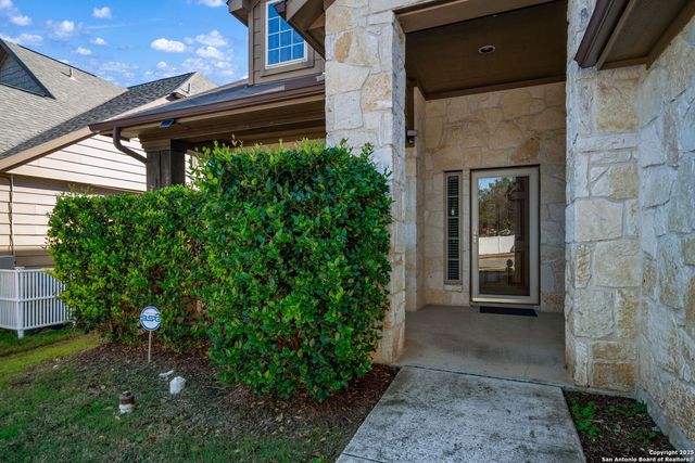 147 Brookview, Cibolo, TX 78108