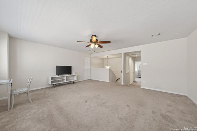 147 Brookview, Cibolo, TX 78108