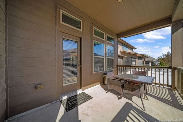 147 Brookview, Cibolo, TX 78108