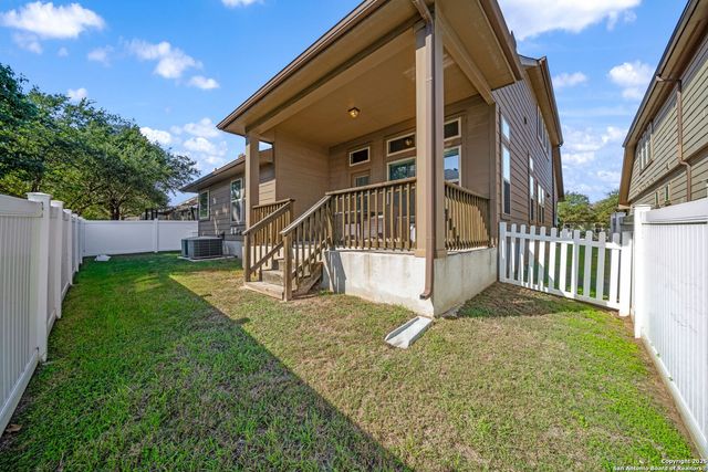 147 Brookview, Cibolo, TX 78108