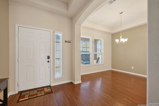 147 Brookview, Cibolo, TX 78108