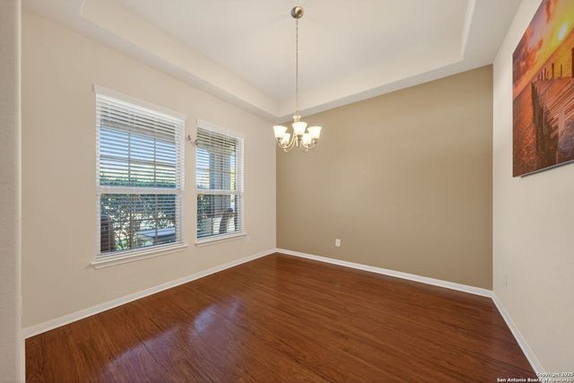 147 Brookview, Cibolo, TX 78108