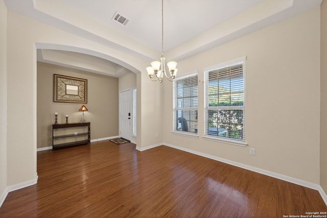 147 Brookview, Cibolo, TX 78108