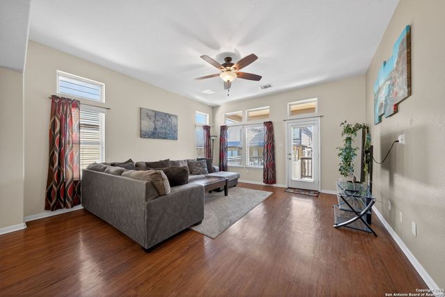 147 Brookview, Cibolo, TX 78108