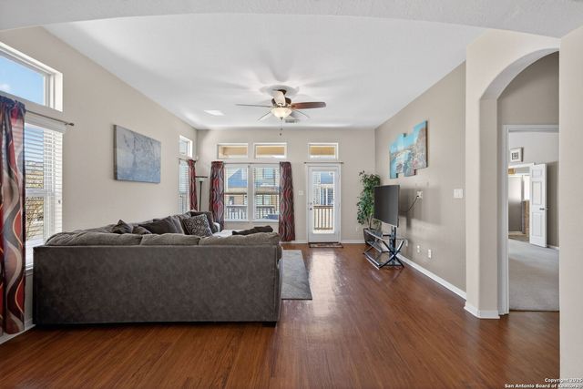 147 Brookview, Cibolo, TX 78108