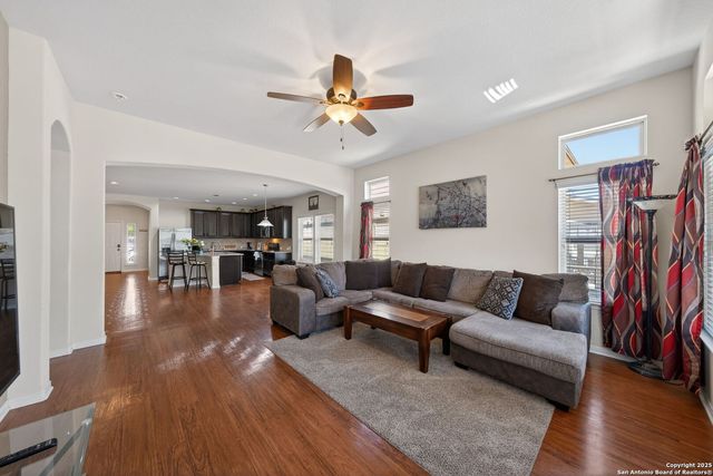 147 Brookview, Cibolo, TX 78108