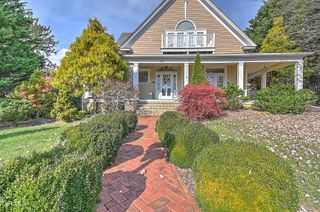 529 Taylor Street, Bristol, TN 37620