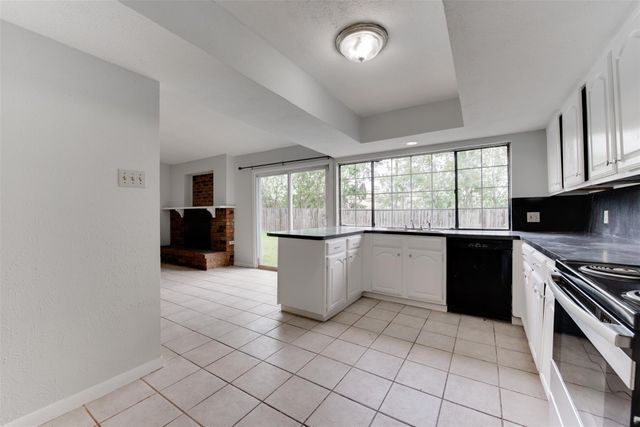 15702 Mendocino Drive, Houston, TX 77051