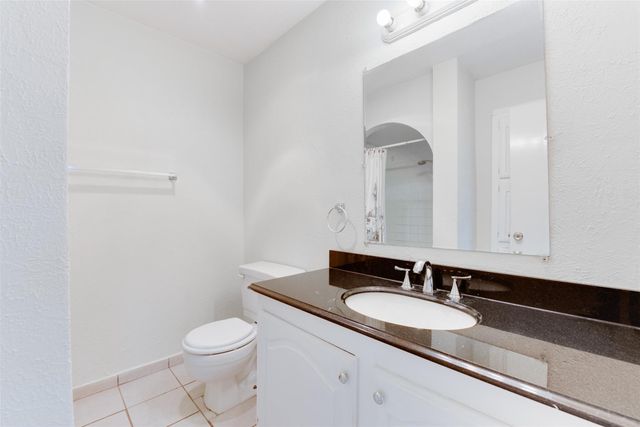 15702 Mendocino Drive, Houston, TX 77051