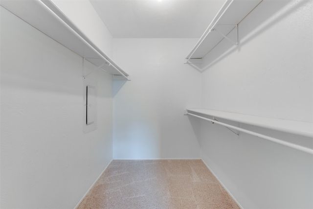 15702 Mendocino Drive, Houston, TX 77051