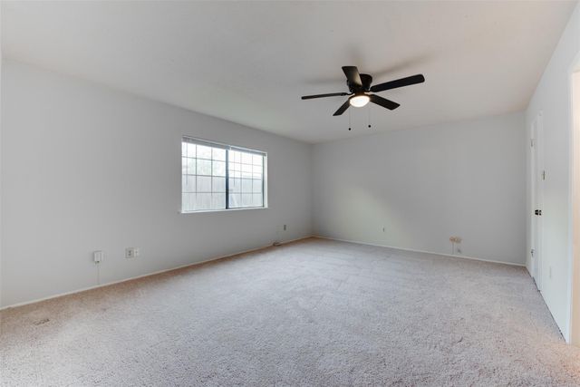 15702 Mendocino Drive, Houston, TX 77051