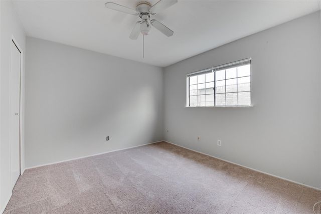 15702 Mendocino Drive, Houston, TX 77051