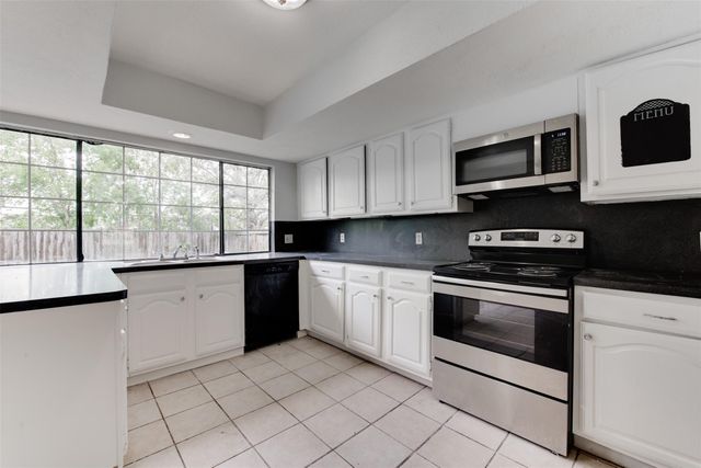 15702 Mendocino Drive, Houston, TX 77051