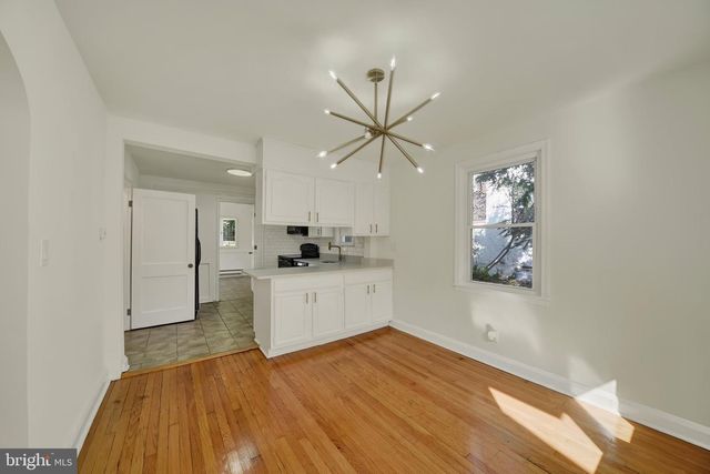 702 DEVONSHIRE RD, Baltimore, MD 21229