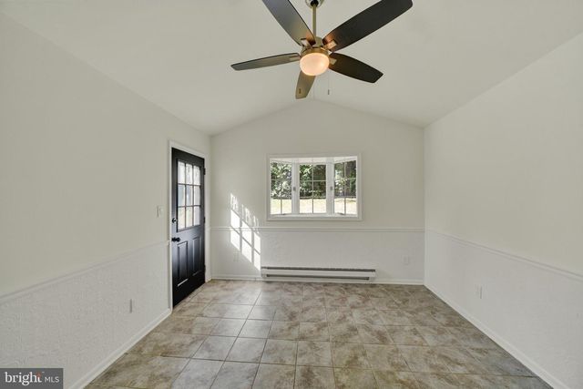702 DEVONSHIRE RD, Baltimore, MD 21229