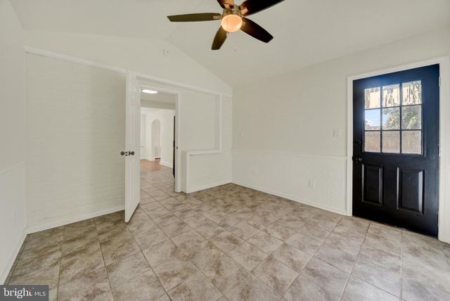 702 DEVONSHIRE RD, Baltimore, MD 21229