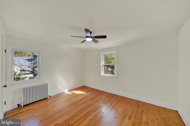 702 DEVONSHIRE RD, Baltimore, MD 21229