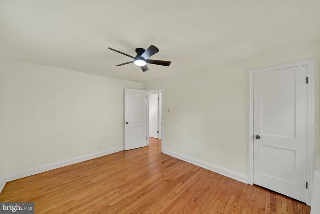 702 DEVONSHIRE RD, Baltimore, MD 21229
