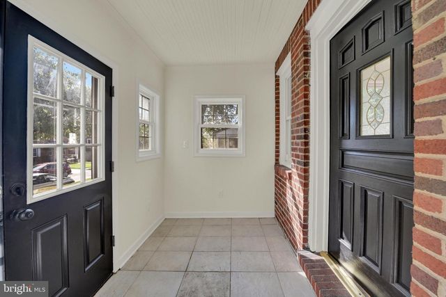 702 DEVONSHIRE RD, Baltimore, MD 21229