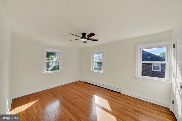 702 DEVONSHIRE RD, Baltimore, MD 21229