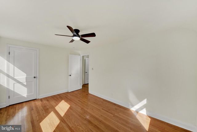702 DEVONSHIRE RD, Baltimore, MD 21229